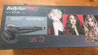 BaByliss Pro MiraCurl MKII Automatic OVP Neuwertig Hannover - Ahlem-Badenstedt-Davenstedt Vorschau