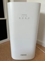 Luftreiniger / Air Purifier von Acekool Berlin - Köpenick Vorschau