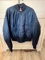 Tommy Jeans *Tommy Hilfiger*Blouson*Bomberjacke Kreis Ostholstein - Ratekau Vorschau