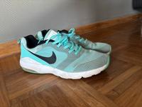 Nike Air Max Siren Sneaker Nordrhein-Westfalen - Haltern am See Vorschau