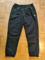 Sporthose Polyester Adidas Frauen Gr. XXL Schleswig-Holstein - Lübeck Vorschau