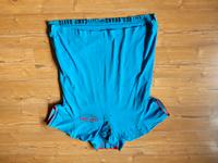 Camp David Herren Poloshirt Gr. XXL Blau wNEU Nordrhein-Westfalen - Kreuztal Vorschau