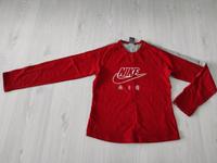 NIKE DAMEN LA-SHIRT GR. 44,-42 Nordrhein-Westfalen - Neuenrade Vorschau
