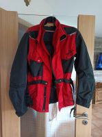 Motorradjacke XS Rheinland-Pfalz - Reich Vorschau