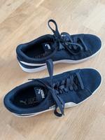Puma Sneaker Hessen - Kaufungen Vorschau