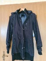 Bench Long Jacke Gr S Nordrhein-Westfalen - Hamm Vorschau