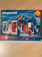 Playmobil Waschanlage Rheinland-Pfalz - Olsbrücken Vorschau