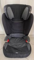 Kindersitz Autositz 15-36kg schwarz grau Römer Niedersachsen - Emden Vorschau