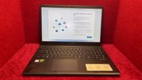 Asus Vivobook FX571GT: i7 9th Gen., GTX 1050, 512GB SSD, 8GB RAM Dresden - Mickten Vorschau