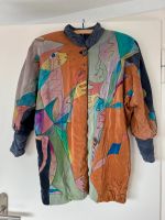 Interessante handgemachte Jacke XS-M Nordrhein-Westfalen - Krefeld Vorschau