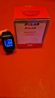 ⚽ Polar M430 | M | GPS-Sportuhr zum Laufen | Activity Tracker ☀️ Rheinland-Pfalz - Andernach Vorschau