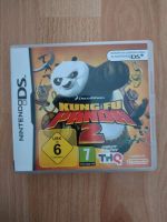 "Kung Fu Panda 2" Nintendo DS Baden-Württemberg - Pfalzgrafenweiler Vorschau