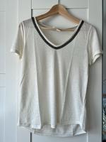 T-Shirt H&M Thüringen - Erfurt Vorschau