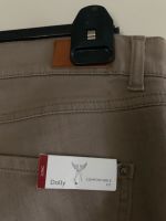 Angels Jeans Dolly 800032 Gr. 46 neu Rheinland-Pfalz - Andernach Vorschau