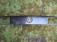 VW Passat 35i Frontgrill Kotflügel Niedersachsen - Rodenberg Vorschau