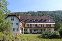 Helle 5-Zimmerwohnung mit Terrasse, großem Garten und Donaublick Bayern - Untergriesbach Vorschau
