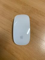 Apple Magic Mouse Bayern - Freising Vorschau