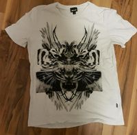 Roberto Cavalli T Shirt Wuppertal - Oberbarmen Vorschau