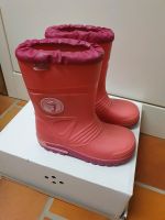 Lurchi Gummistiefel 25 Rheinland-Pfalz - Neuwied Vorschau