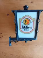 Lampe für Biergarten, Partykeller oder Garten Brandenburg - Oberkrämer Vorschau