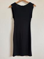 Schwarzes Kleid asos Gr.34 Bayern - Berchtesgaden Vorschau
