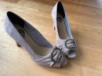 Pumps high heels Bayern - Hebertsfelden Vorschau