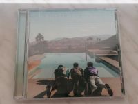 CD Jonas Brothers Happiness Begins Rheinland-Pfalz - Koblenz Vorschau