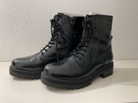 Esprit Boots Damen Mädchen Gr. 38 Bayern - Aichach Vorschau