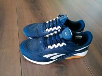 Reebok Nano X2 Crossfit 40,5 Functional Fitness Sachsen - Zwickau Vorschau