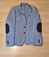 Herren Jacket Rheinland-Pfalz - Stadecken-Elsheim Vorschau