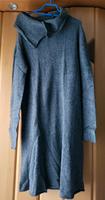 Tredy ,Kleid,  38/40 bzw 1,fast wie neu Nordrhein-Westfalen - Windeck Vorschau