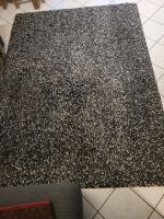 Ikea Teppich 2,30 cm breit Nordrhein-Westfalen - Mönchengladbach Vorschau