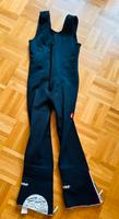 Ellesse Vintage Skihose Damen Niedersachsen - Peine Vorschau