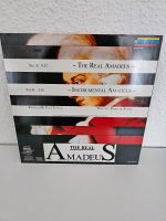 L.E.X.X. – The Real Amadeus Vinyl, 12", Stereo, 45 RPM Leipzig - Paunsdorf Vorschau