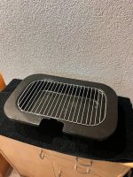 Emaille Schale Schüssel Metall Wanne Camping Tisch Grill Rost Bayern - Roth Vorschau