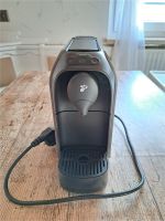 Kaffeemaschine Tchibo Cafissimo easy Grey Hessen - Haiger Vorschau