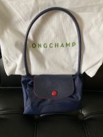 Longchamp LePliage +blau/rot+ Niedersachsen - Oldenburg Vorschau