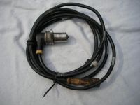 Opel Calibra ABS Sensor hinten links original Bayern - Ansbach Vorschau