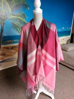 Poncho von Esprit Niedersachsen - Dannenberg (Elbe) Vorschau
