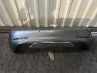 Mercedes SLK W172 R172 Stoßstange hinten A1728850038 Düsseldorf - Eller Vorschau