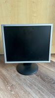 Siemens LED Monitor L9ZA Niedersachsen - Ostrhauderfehn Vorschau