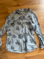 Jack & Jones Hemd XL Hamburg - Altona Vorschau
