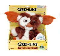 Singing Mogwai Gremlins Dancing Gizmo 20 cm / 8 inch Plüsch Sound Baden-Württemberg - Bönnigheim Vorschau