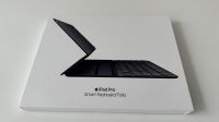 Apple Smart Keyboard iPad Pro 12,9" (2018/3. Gen) MU8H2D/A Berlin - Neukölln Vorschau
