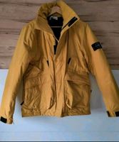 Stone Island Jacke Nordrhein-Westfalen - Herne Vorschau