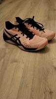 asics laufschuhe GEL-CHALLENGER Berlin - Spandau Vorschau