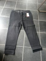 Jeans Julia von Gina Laura Gr. 52 Slim fit Nordrhein-Westfalen - Hamm Vorschau