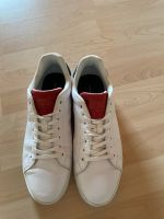 Tommy Hilfiger Sneaker Baden-Württemberg - Großbottwar Vorschau