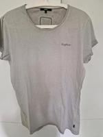 Tigha T-shirt Duisburg - Hamborn Vorschau