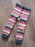 Thermo-Leggings Schleswig-Holstein - Grundhof Vorschau